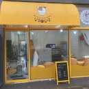 님도그냥 이미지