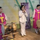 아산 상록회 이미지