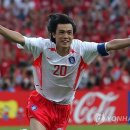 원탑PC-5 이미지