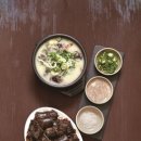 이가병천순대 이미지