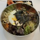 길목분식 이미지