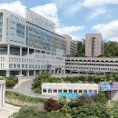 성신여자대학교 이미지