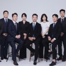 세무법인아성 이미지