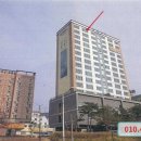 활천로267번길 이미지