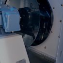 수주초등학교 이미지