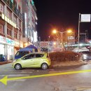 GS25부평역사 이미지