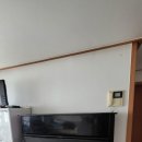 분성마을2단지부영아파트 이미지