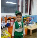 송강경로당 Daum카페