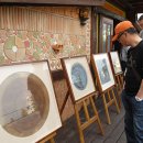 하늘새카페 이미지