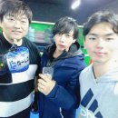 진복싱앤(PT) 네이버블로그