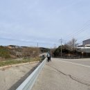 충남고속１급정비공장