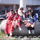 정무관합기도 이미지