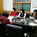 오정동 행정복지센터 이미지