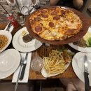 (주)지오투어