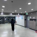 (주)성원인더스트리 이미지
