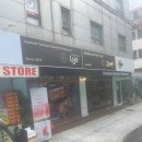 리애프리미엄올림픽공원 이미지
