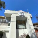 사이숲 안양예술공원점 | [내돈내산/안양 브런치카페]&#39;사이숲&#39;/&#39;42SOOP&#39;/ 브런치카페/안양예술공원점/야외테라스/루프탑/