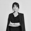 파라스타 스포티비뉴스