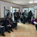 상단 경로당 이미지