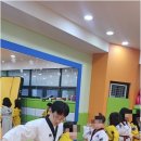 한얼태권도장 - 춘천시 충열로 27 | 한얼태권도장