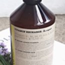 더헤어(TheHair) 이미지