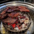 황제소갈비살 - 용산구 한강대로 289 | 황제소갈비살