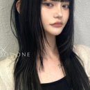 예지헤어숍 이미지