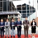 청소년문화의집 프로그램실 이미지