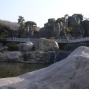 동해약천온천 이미지