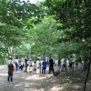 광남초등학교 병설유치원 이미지