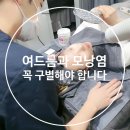 벨뷰약국 이미지