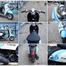 뉴 그린 모터스 이미지