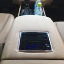 덱스크루 청주점 이미지