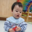 헬로뮤지킹
