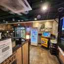 월드클래스 PC방 이미지