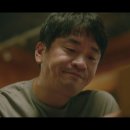 하경교육 이미지