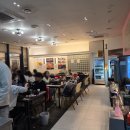 대패당 | [광명 일직동 맛집] 가성비 끝판왕, '대패당 대박집' 솔직 방문 후기