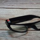 1080안경 이미지