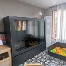 라쿤 하우스 이미지