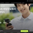유니콘컴퍼니 | 막막했던 취업 준비의 터닝포인트, 제로베이스 취업정보회사 내돈내산으로 직접 경험해 본 솔직 후기!