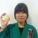 최현오 | 10월 25일(일) 제 14회 회장기 전국 용무도 대회 출전 후기