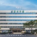 강서구-11 이미지