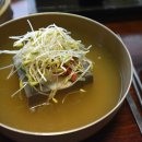 신 봉평메밀 이미지