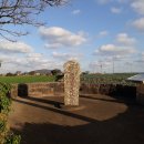 신도초보흥분교장 이미지