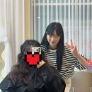 뉴즈헤어 이미지