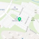 금나래식당의왕백운호수점