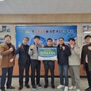 청주공업고등학교 이미지