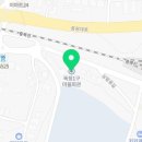 용관길 이미지