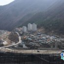 용진주유소 이미지