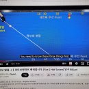 하프당구클럽 이미지